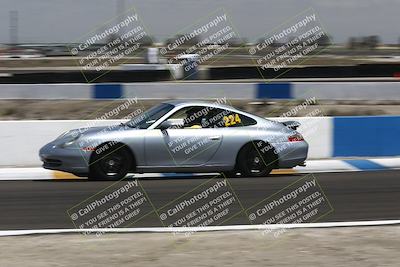 media/May-04-2025-BMW Club of San Diego (Sun) [[f50409f436]]/B group/Turn 6/